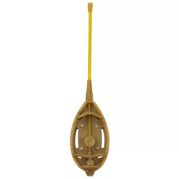 Nevis Panier Method Feeder Long Cast 60gr