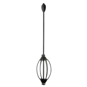 Nevis Cage d'amorçage lance-distance 30gr 18,5cm