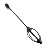 Nevis Cage d'amorçage lance-distance 30gr 18,5cm
