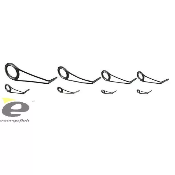 Egyt.Gy.Bhsfsig 4 Sic