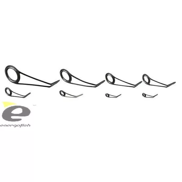 Egyt.Gy.Bhsfsig 6 Sic