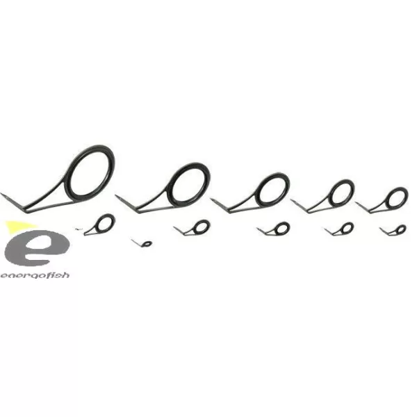 Egyt.Gy.Gun-Ssfsig Light 20 Sic