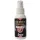 Sensas Attractant liquide Bombix Carp Tasty Krill 75ml