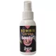 Sensas Attractant liquide Bombix Carp Tasty Krill 75ml