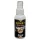 Sensas Spray Bombix Carp Tasty Scopex Crème Douce 75ml