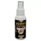 Sensas Spray Bombix Carp Tasty Scopex Crème Douce 75ml