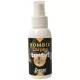 Sensas Attractant liquide Bombix Carp Tasty Miel 75ml