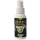 Sensas Attractant liquide Bombix Carp Tasty Ail 75ml