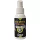 Sensas Attractant liquide Bombix Carp Tasty Ail 75ml