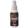 Sensas Spray Bombix Carp Tasty Fraise 75ml