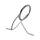 Anneau Ukwlsg 50#