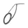 Anneau Uktlsg 4#