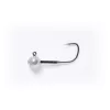 Decoy VJ-74 Plus Magic #2 0,9gr Jig Fej 5db