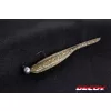 Decoy VJ-74 Plus Magic #2 0,9gr Jig Fej 5db