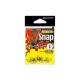 Decoy SN-2 V Snap 0 30lb Kapocs 13db