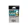 Decoy R-1 Light Class Black 3 40lb Split Ring Kulcskarika 20db