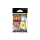 Decoy SN-3 Egg Snap 4 90lb Kapocs 7db