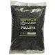 Sensas Pellets Club Crabe Monstre 8mm Granulés d'amorçage 1kg