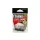 Decoy SV-30 Chinu Head #2 2,5gr Jig Fej 5db