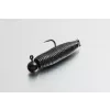 Decoy SV-30 Chinu Head #2 2,5gr Jig Fej 5db