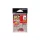 Decoy R-2 Light Class Red 0 15lb Split Ring Kulcskarika 20db