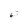 Decoy SV-30 Chinu Head #4 0,9gr Jig Fej 5db