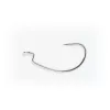 Decoy Worm 13S Rock Fish Limited 2/0 Offset Horog 6db
