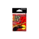 Decoy L-3 Heavy Lock Nail 12-25lb Ütköző 8db