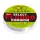 Climax Select Fluorocarbon 25m 0,20mm 3,4kg Fluorocarbon Előkezsinór