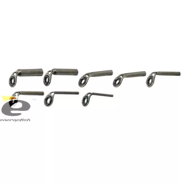 Anneau de scion Spiccgy.Umhsit Sic Feeder (2,0X6)
