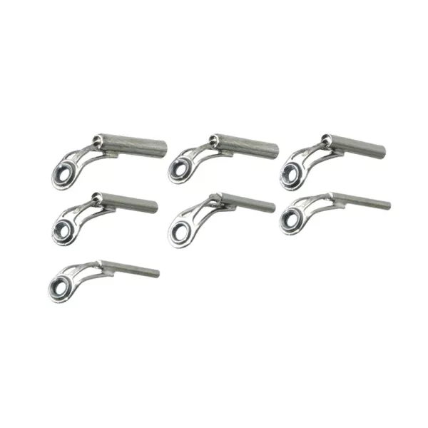 Anneau de scion Spiccgy.Umhsit Sic Match (1X4)