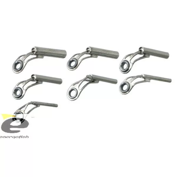 Anneau de scion Spiccgy.Umhsit Sic Match (1,2X4)