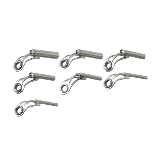 Anneau de scion Spiccgy.Umhsit Sic Match (1,8X4)