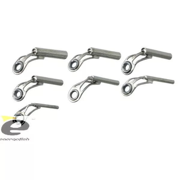 Anneau de scion Spiccgy.Umhsit Sic Match (2,2X4)