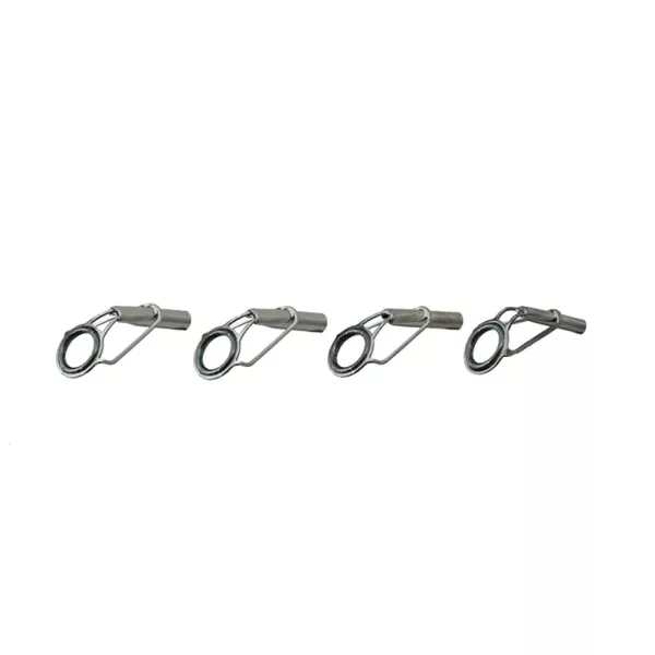 ANNEAU DE POINTE USSIT (2,2X8) SIC - Anneau de pointe