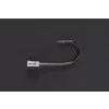 Decoy TH-2 Hook Chaser #2 Trailer Horog 6db