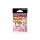 Decoy SN-5 Spiral Snap 0 10lb Kapocs 6db