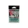 Decoy VJ-31F Violence Jighead #2 0,9gr Jig Fej 5db