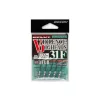 Decoy VJ-31F Violence Jighead #1 0,9gr Jig Fej 5db