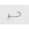 Decoy VJ-31F Violence Jighead #1/0 1,4gr Jig Fej 5db