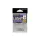 Decoy R-4 Light Class Silver 2 30lb Split Ring Kulcskarika 20db