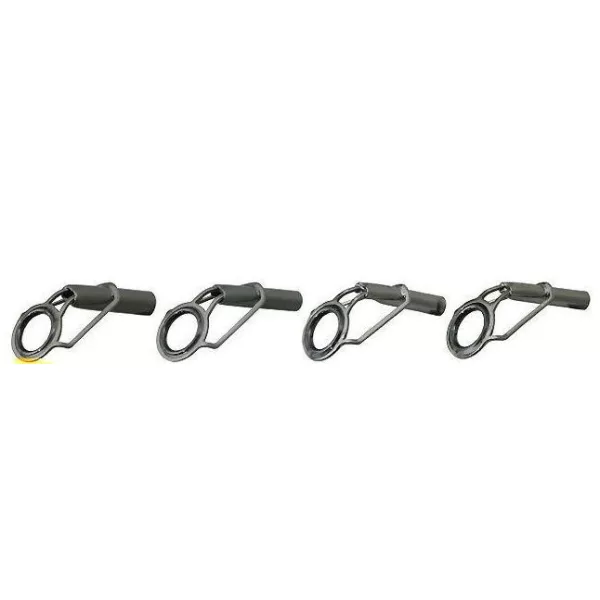 ANNEAU DE POINTE SIC 4.0X12