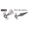 Decoy Single 29 #2 Trailer Horog 8db