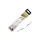 Wizard Titanium Bas de ligne 15Cm 9Kg 2Db/Paquet