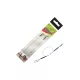 Wizard Titanium Bas de ligne 15Cm 9Kg 2Db/Paquet
