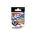 Petits accessoires Decoy
