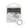 Bf Anneau brisé Predatek 2 6Mm 20Kg