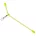 Cralusso petits articles pour feeder