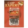 Carp Expert Helicopter Swivel