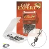 Carp Expert Quick Change Swivel